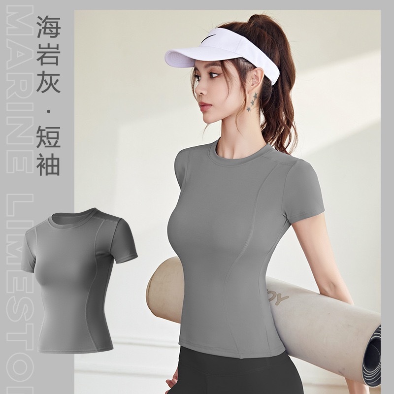 image_7990AB44-EEBA-4ED4-A9A4-1FDE53D87244_1781676300