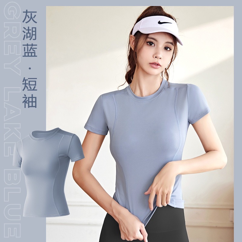 image_026B047D-6D7C-4DDE-AB46-7462BBBE42E2_1781676300