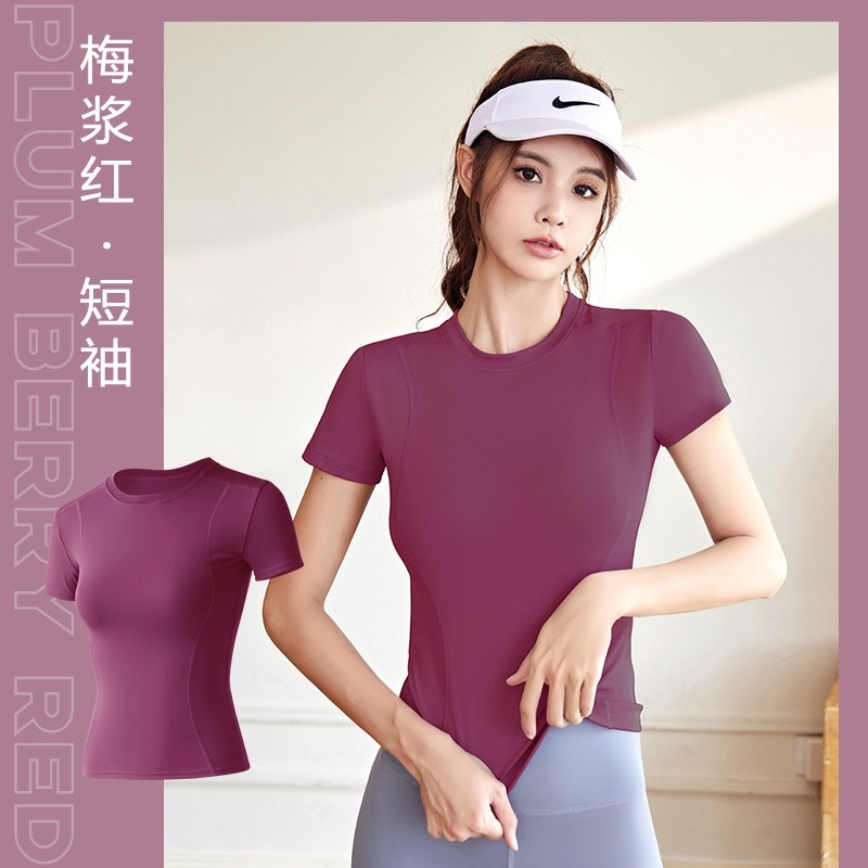 image_4F967236-67F6-42B1-B70A-2FC1F7451FDD_1781676300