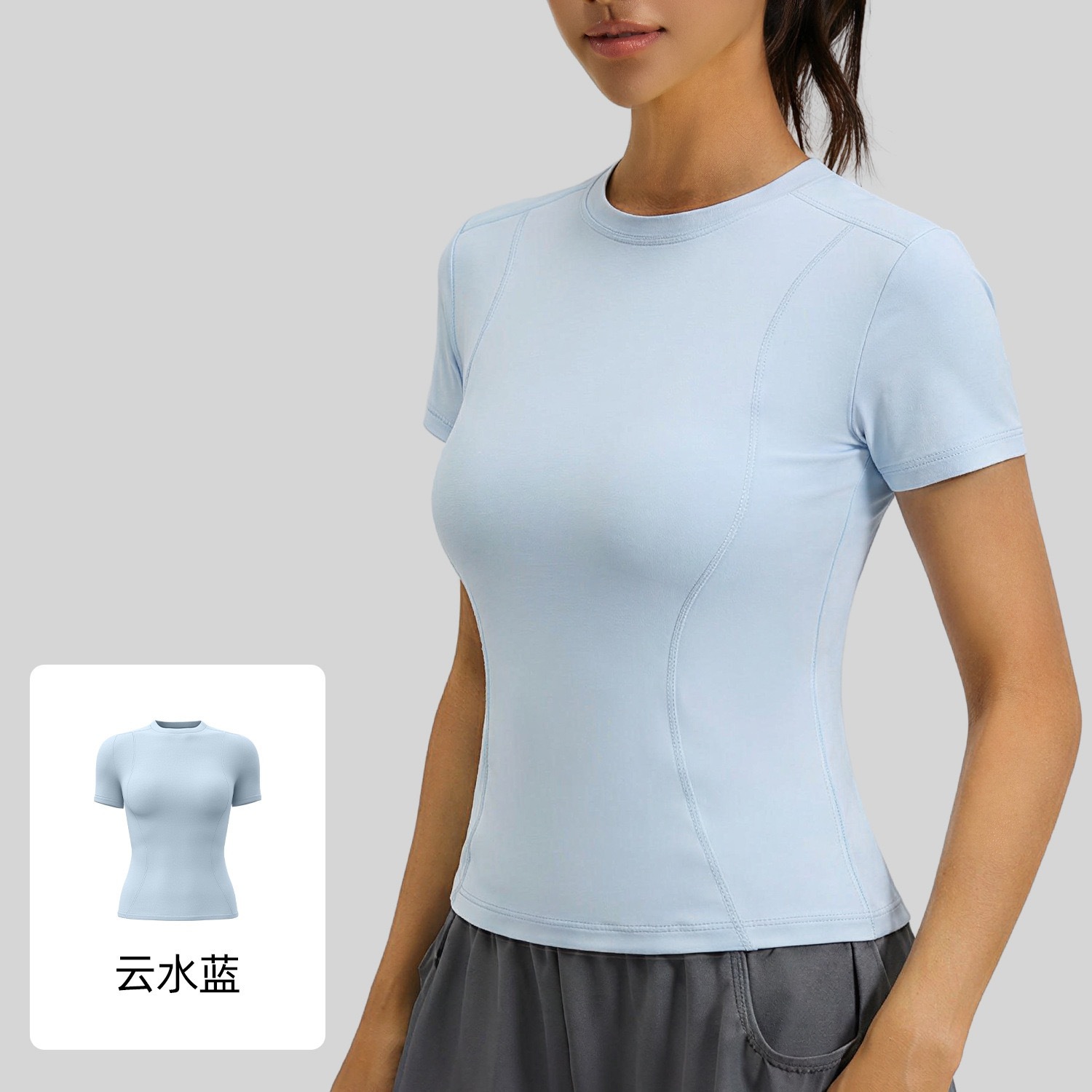image_D632B8E6-E49B-4B86-BCB3-BDBB00BD27BC_1781676300