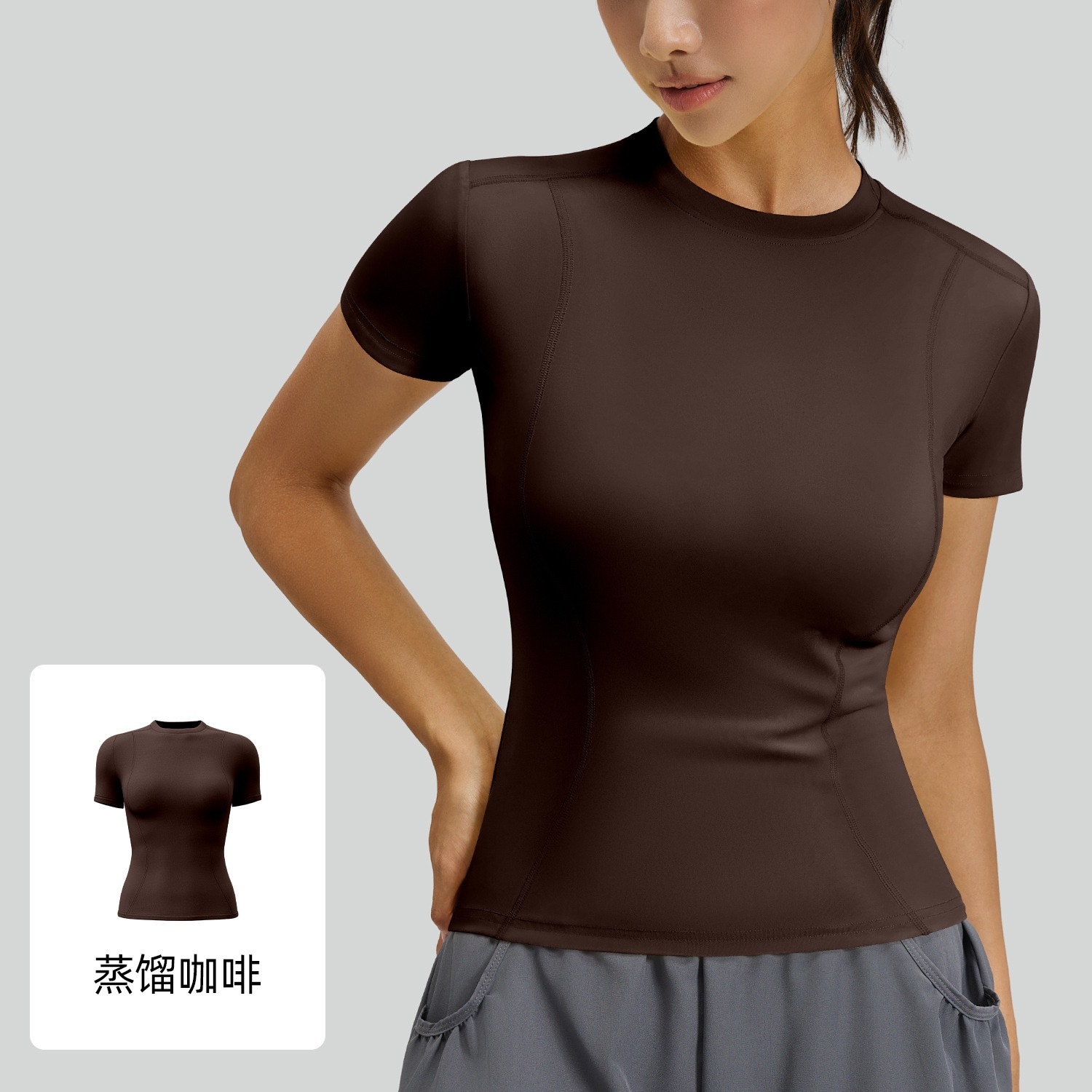 image_A13F478D-ADBF-4BCC-8EC5-F9E97C176CB0_1781676300