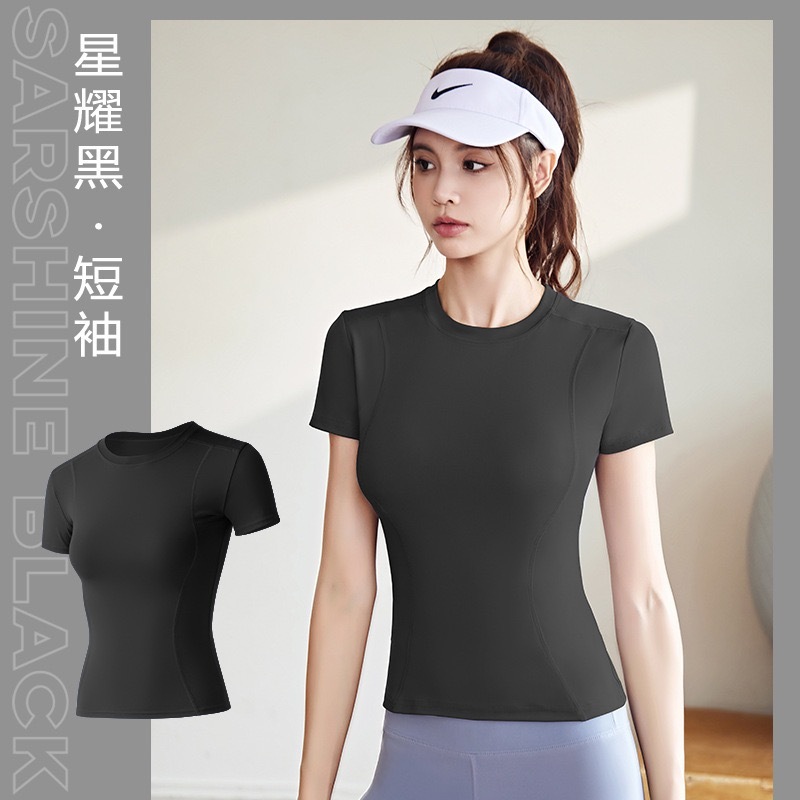 image_79F63DD5-3240-4CBA-A124-285280A559BC_1781676300