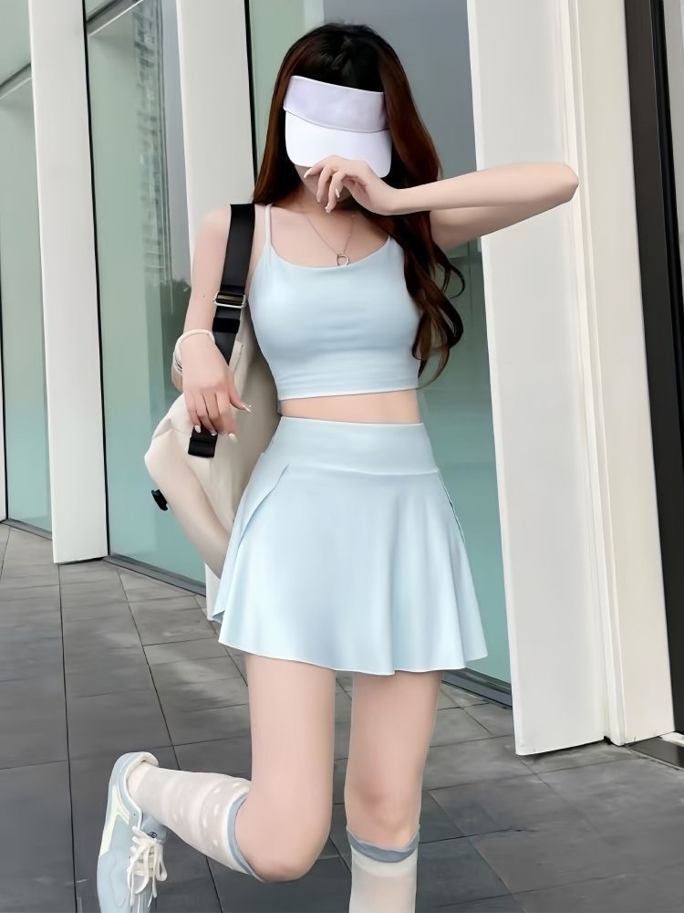 image_A5EC72B9-CCC6-4CC2-B7B9-463B0FE72707_1781678432
