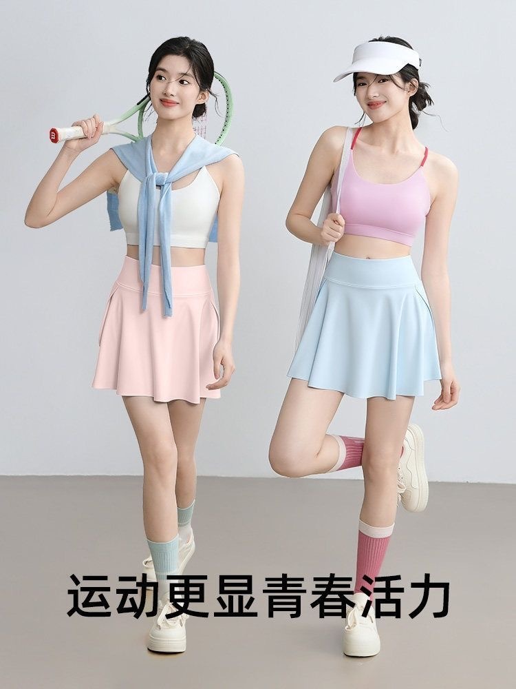 image_8662C08B-2C40-49CF-B4E3-61162872A9DD_1781678432