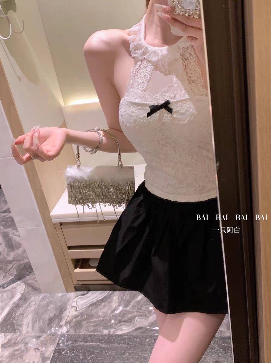 image_CB7F2798-D3EE-477B-A0DC-B89DABFBE952_1781685282