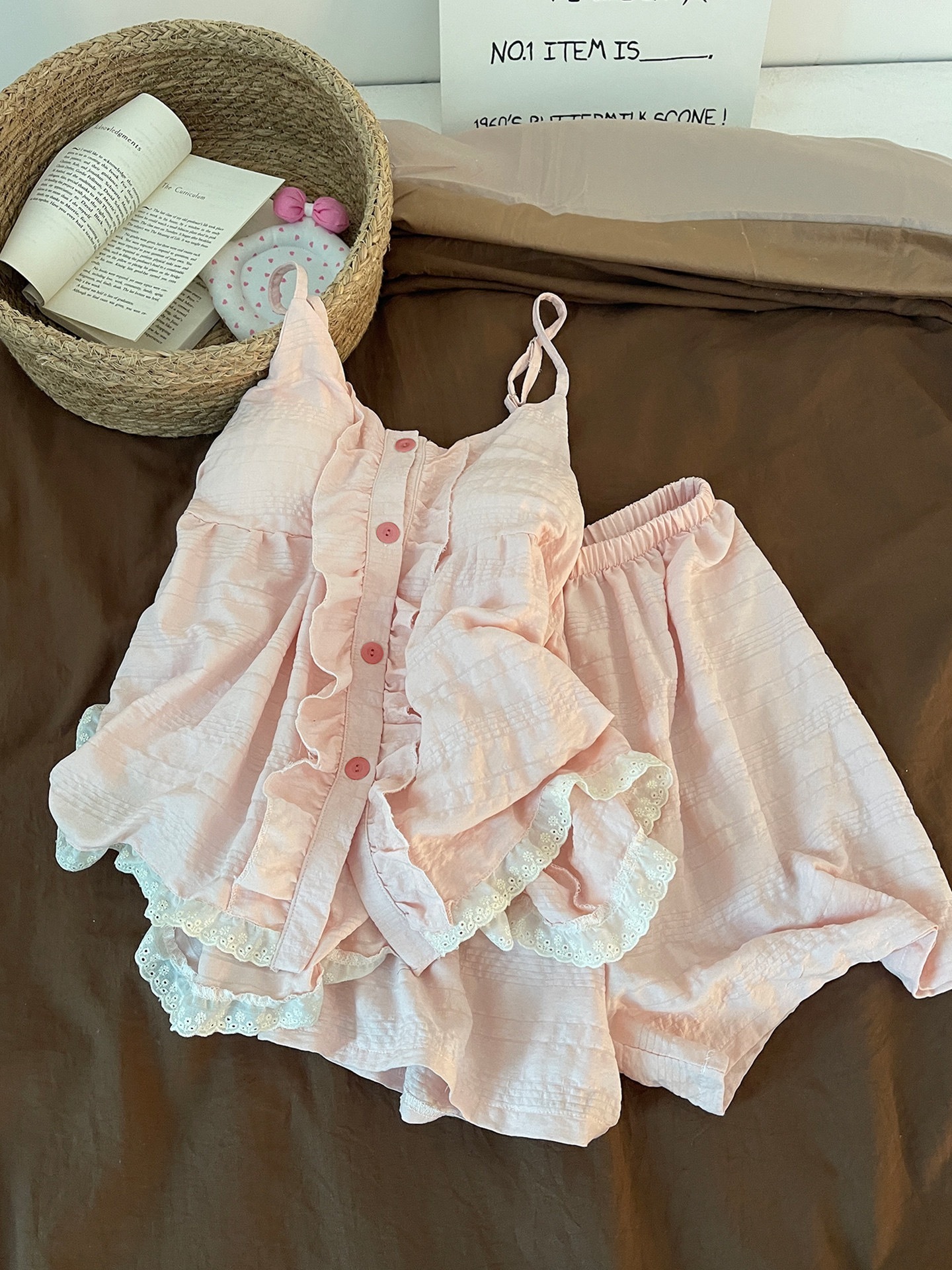 image_D01D50F6-EE87-489B-8B80-E8BBD8AB516F_1781774678