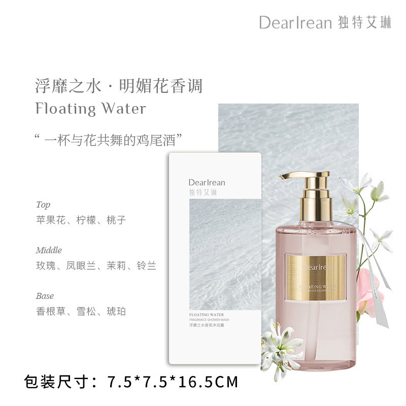 image_DAB00289-28A0-4E64-877E-851EE6E3768D_1748172733