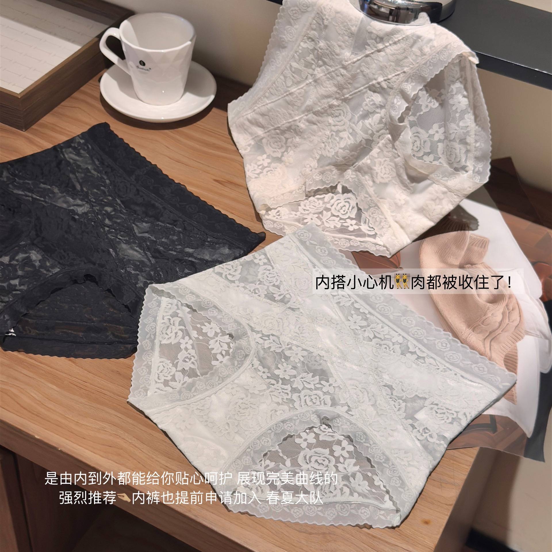 image_AB1F99C7-70D8-4DC7-938B-C290BEE8C3F1_1781934341