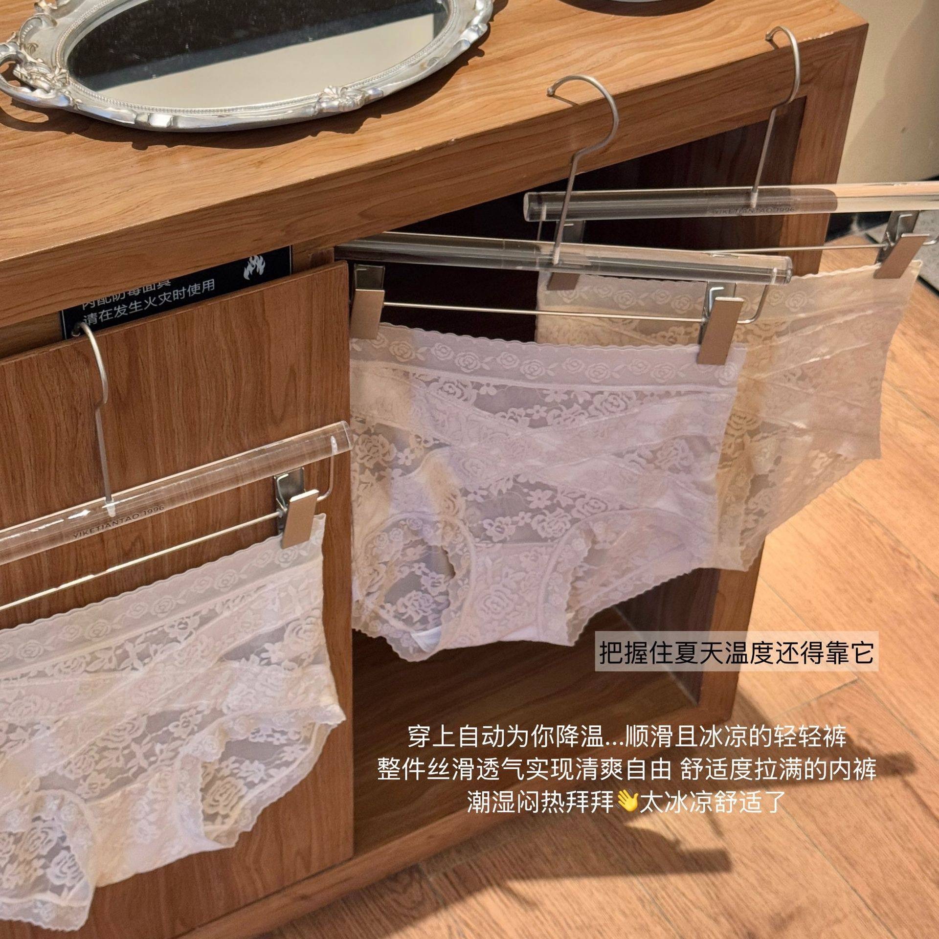 image_6D5B21AC-A826-42DB-953C-575E8F7FD6EB_1781934341