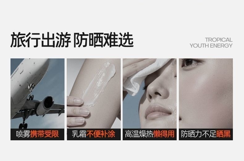 image_0BC4E49A-EC26-4D10-AB24-CAB5A2FCF2CD_1778060525