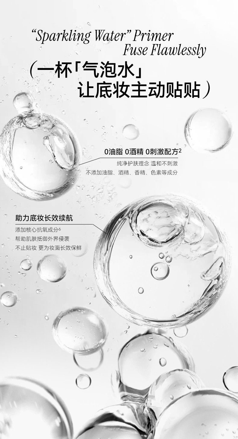 image_7E65DBB5-83D9-452C-B4B8-55B87447FEA1_1782185279