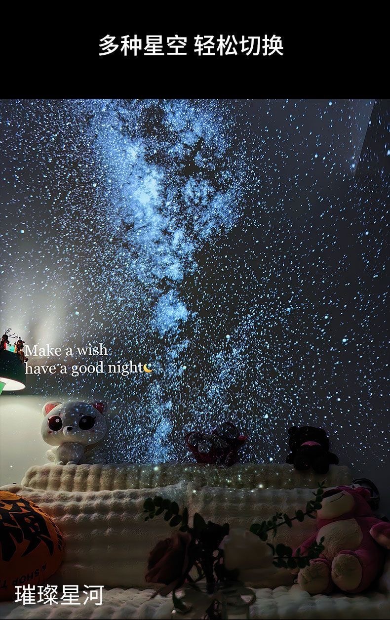 image_E1E39A4E-B743-4B10-A789-AE8A86B18D3D_1782380131