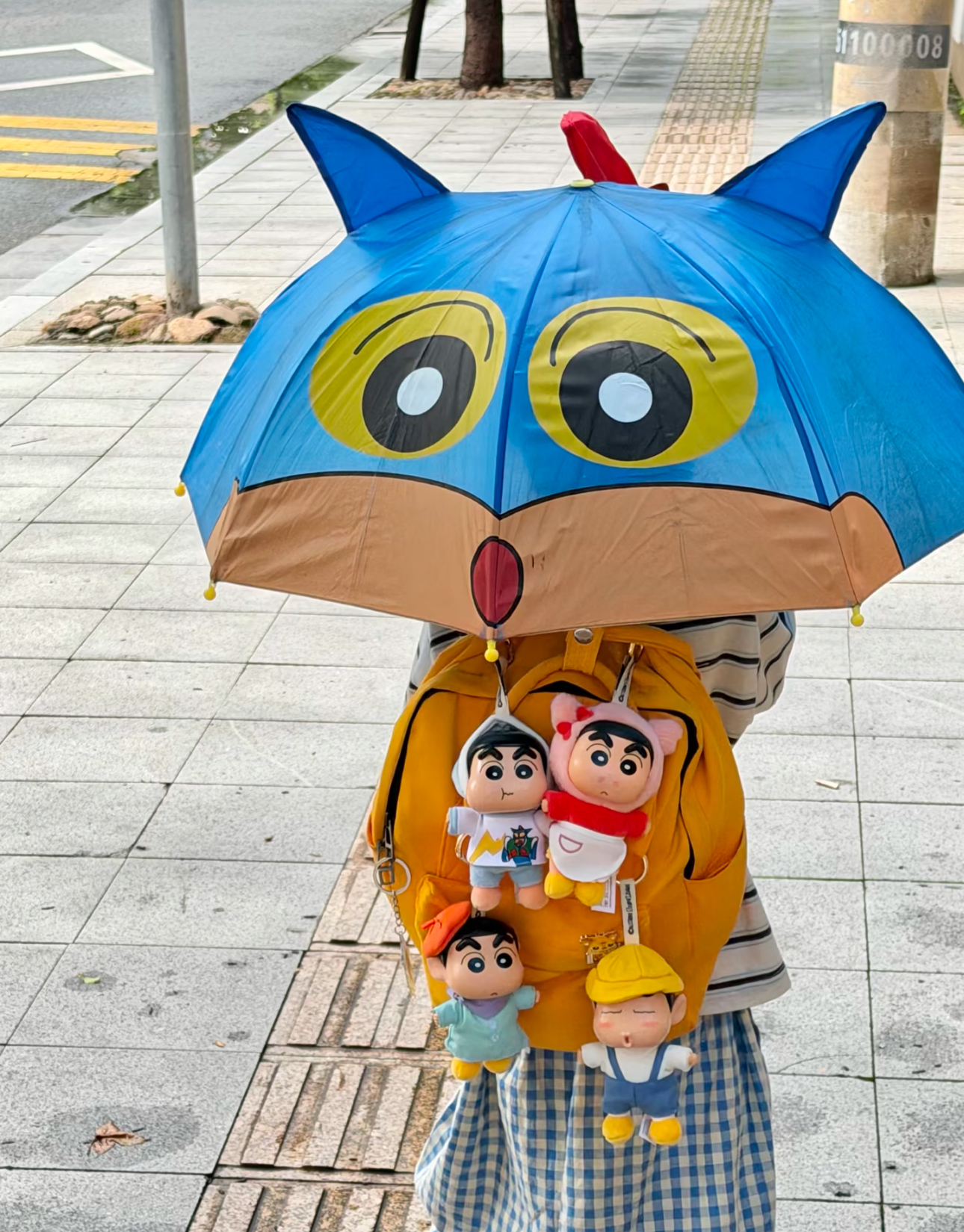 image_4AED12CF-E678-4F5F-A32B-AF34FAC3B00E_1782799818