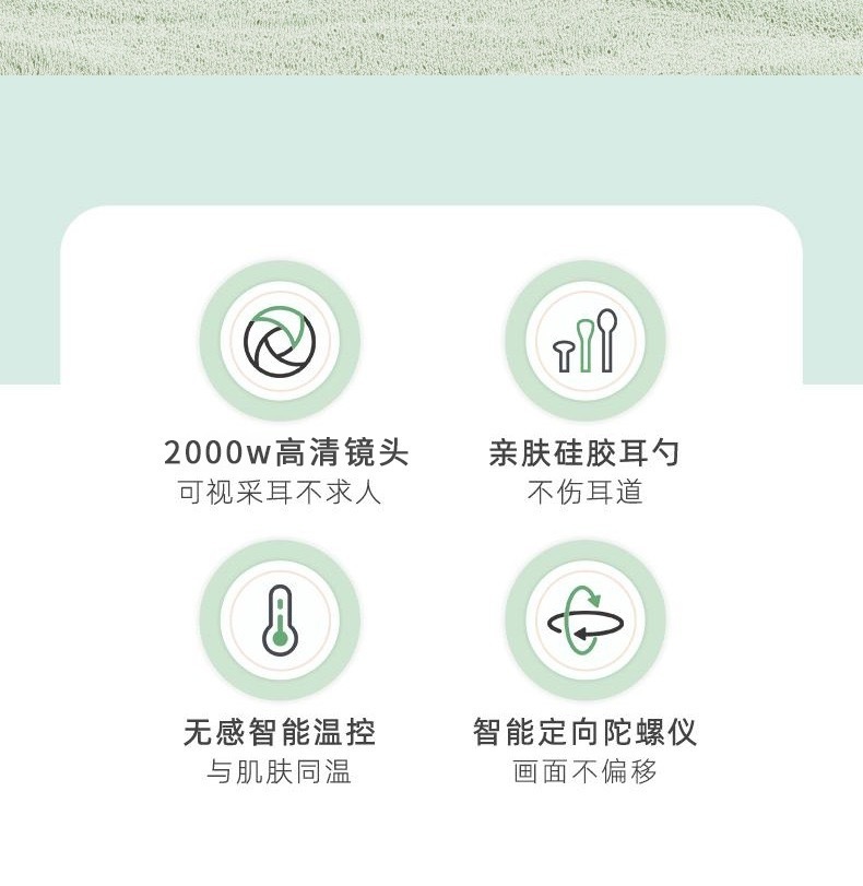 image_D9DAAA75-E1F6-41AE-8463-B04B67FECCCA_1778567186