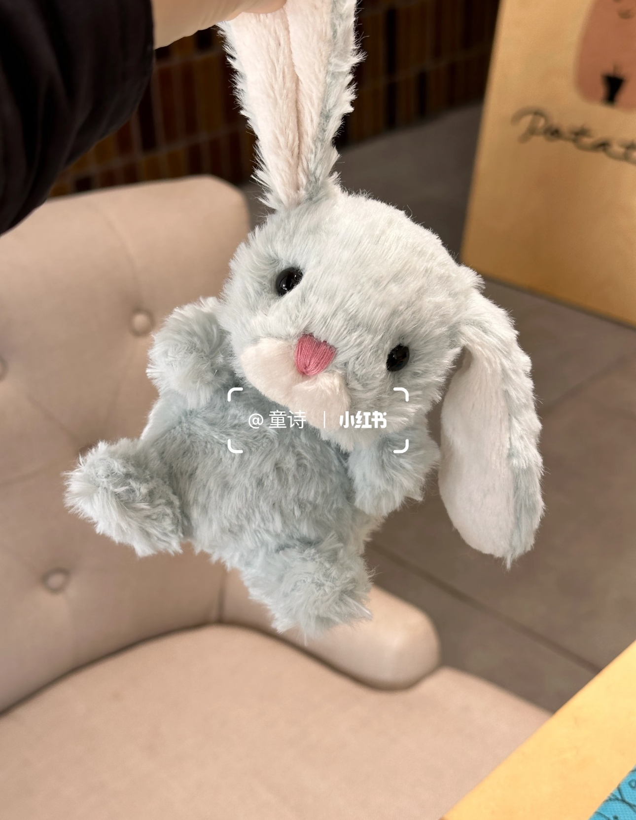 image_7CE6E67F-3A24-4DDC-AA43-2F20D31FFE40_1783761362