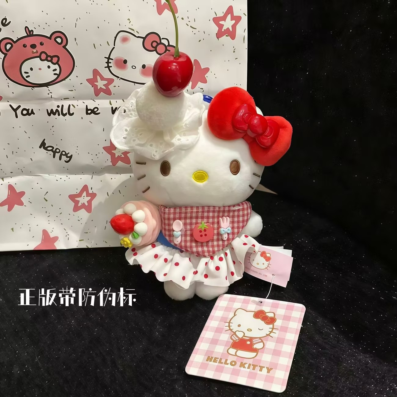 image_EB87D4EF-D60A-45CE-AED6-D124326D07C3_1783935614
