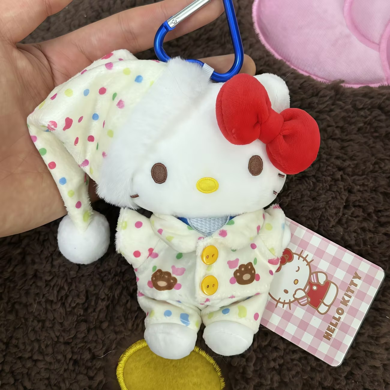image_2DE479DD-2589-4B83-8BEC-0582EE10A55B_1783935614
