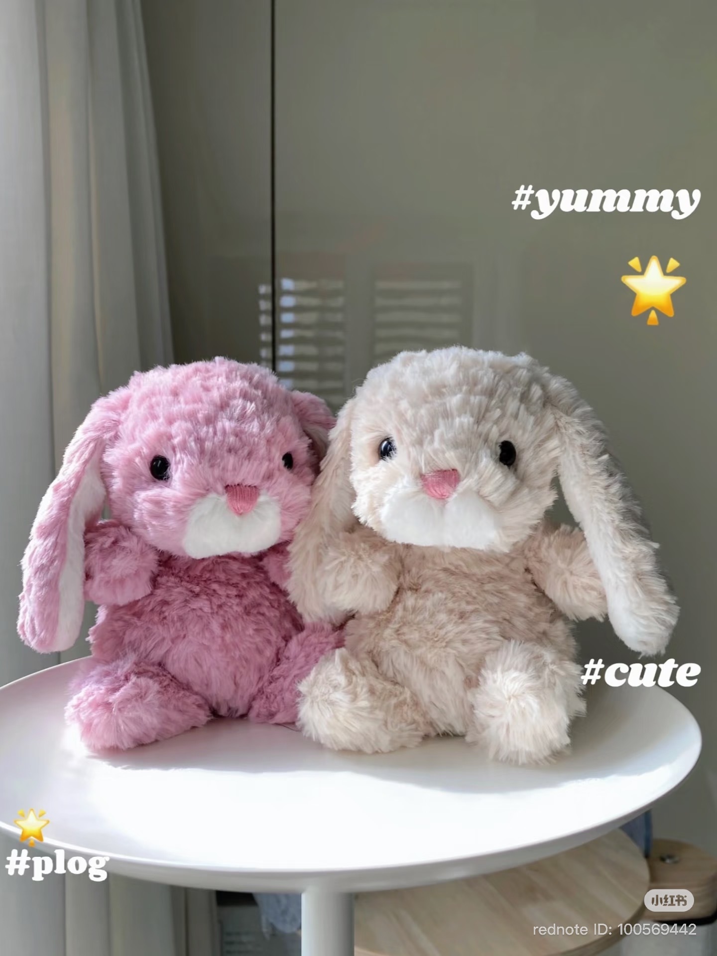 image_7B9FB303-943D-4FAF-ADFC-600892BE4F2C_1784287867
