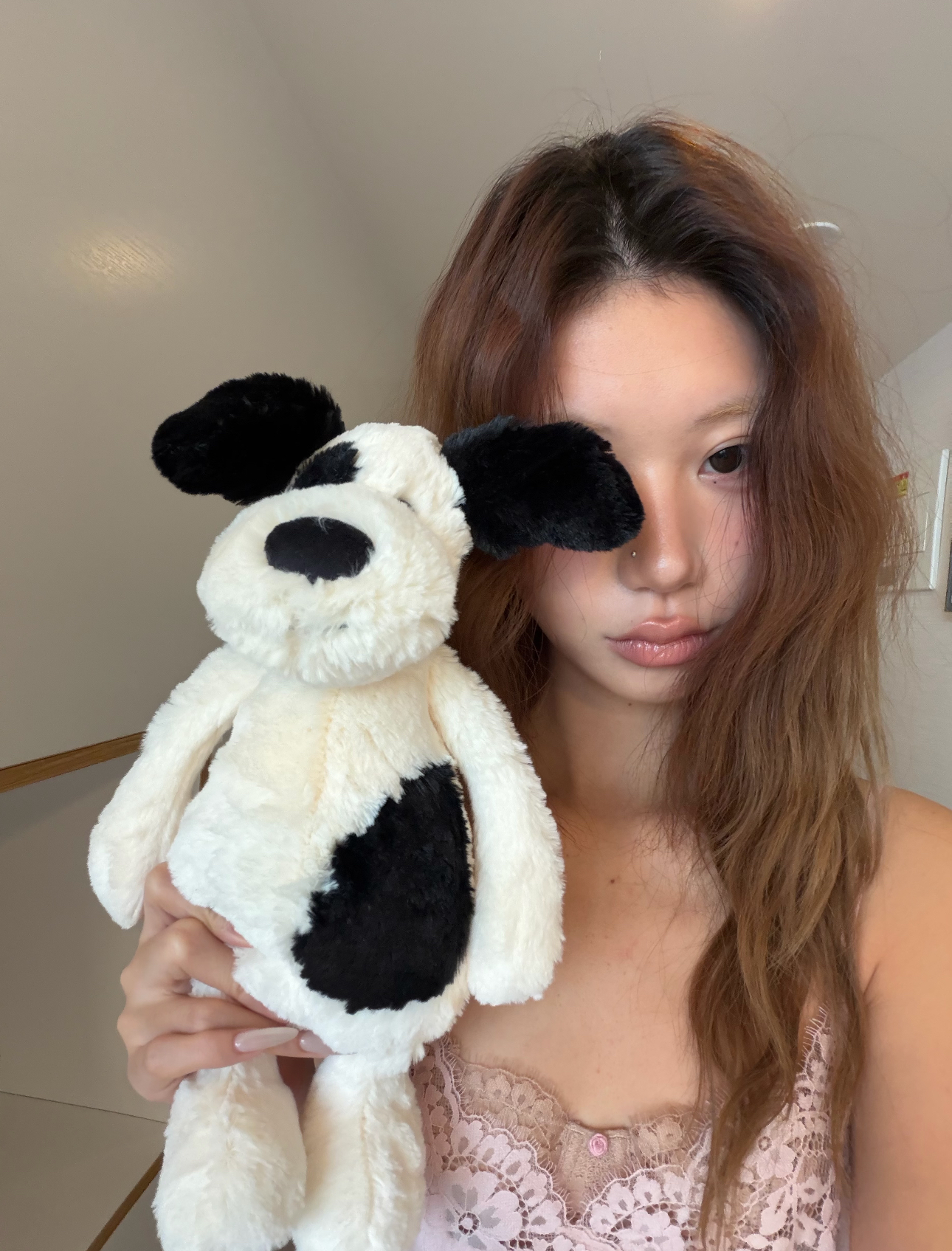 image_C51B9A91-5210-483A-AD44-D6196D9D7B99_1784708810