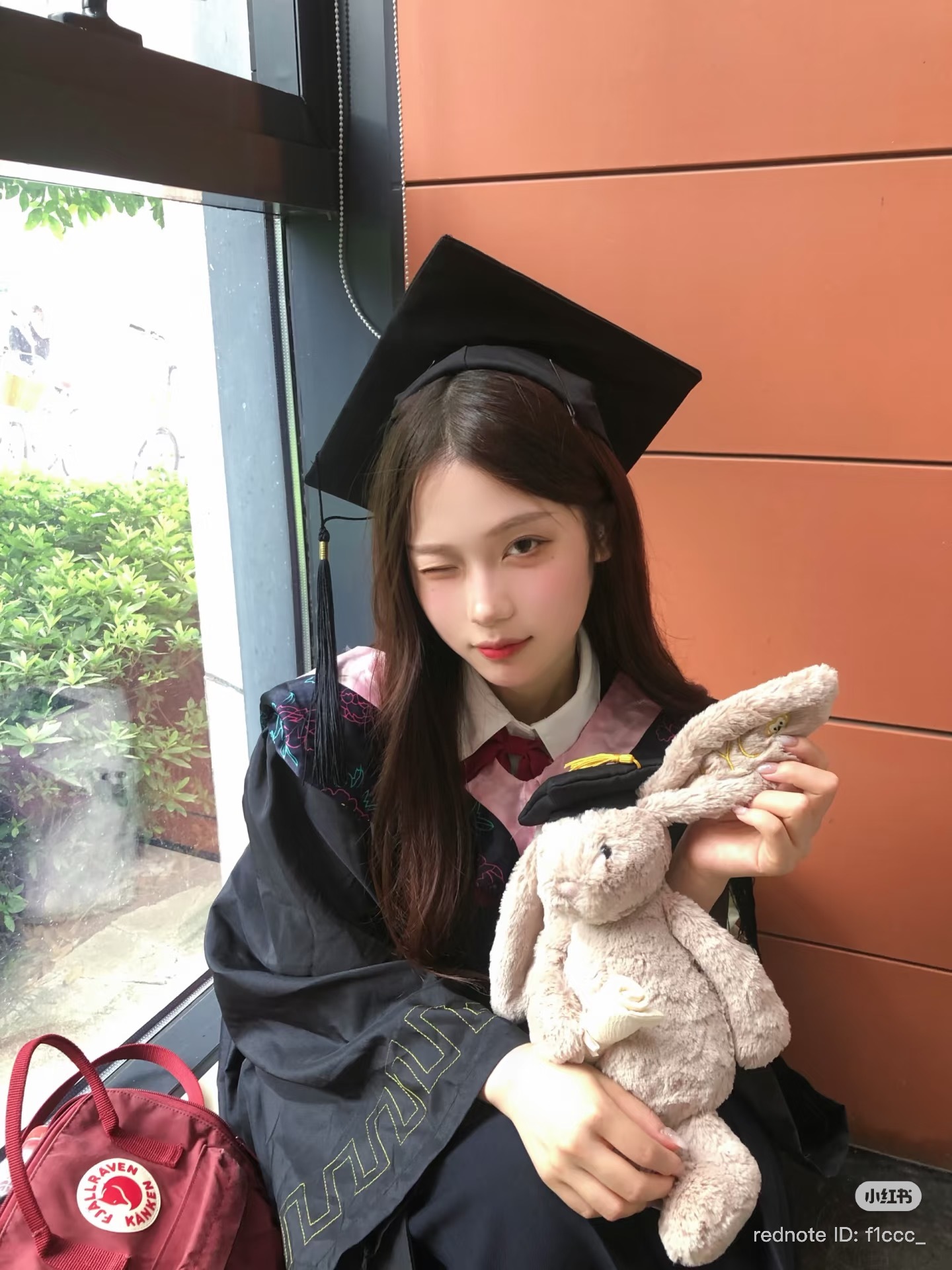 image_A5C4B322-5C8C-47E4-B7C9-70321F492C89_1784709155