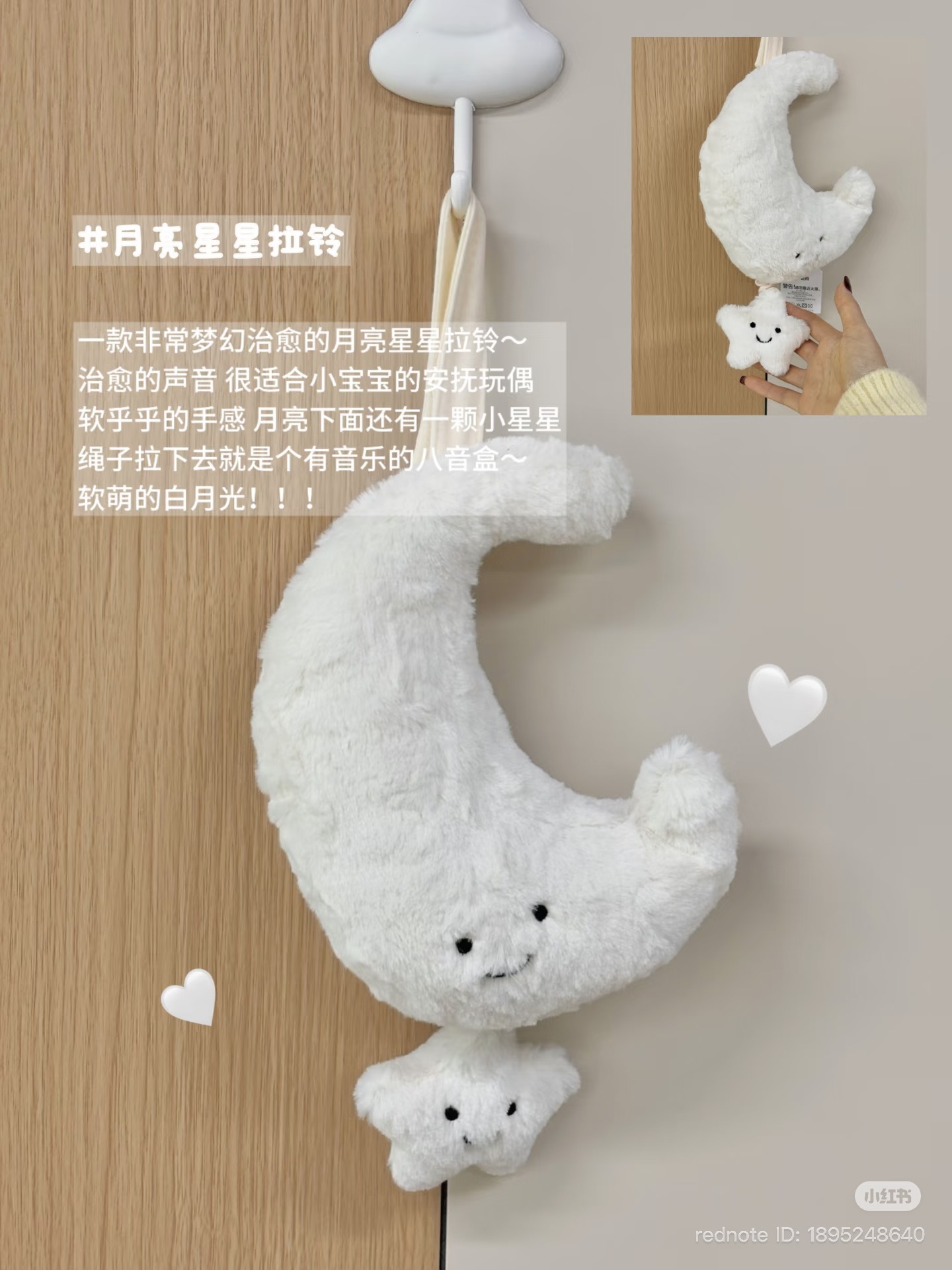 image_F1B3DB1F-4B1B-4EB3-846A-ED45C5BD04B6_1784971921