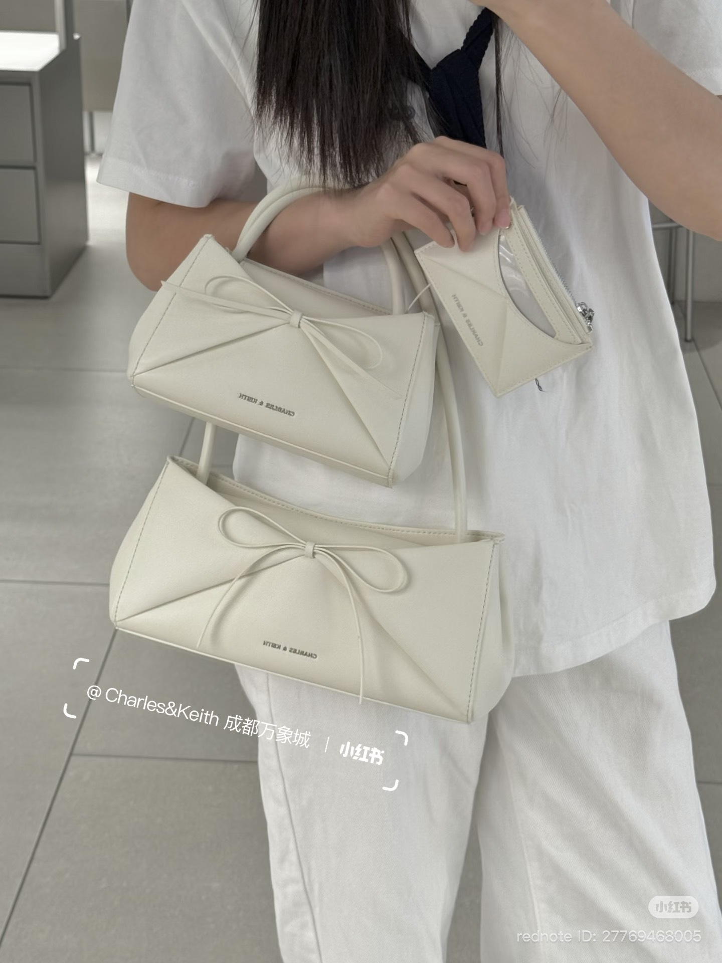 image_B109AA08-046A-4AC5-B4F7-55FE5A0BFFAF_1785146886