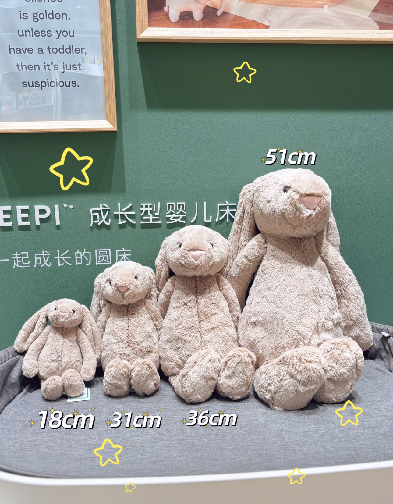 image_6EFF86E6-041B-4D5C-91D1-1B4E7E8070B6_1785236383