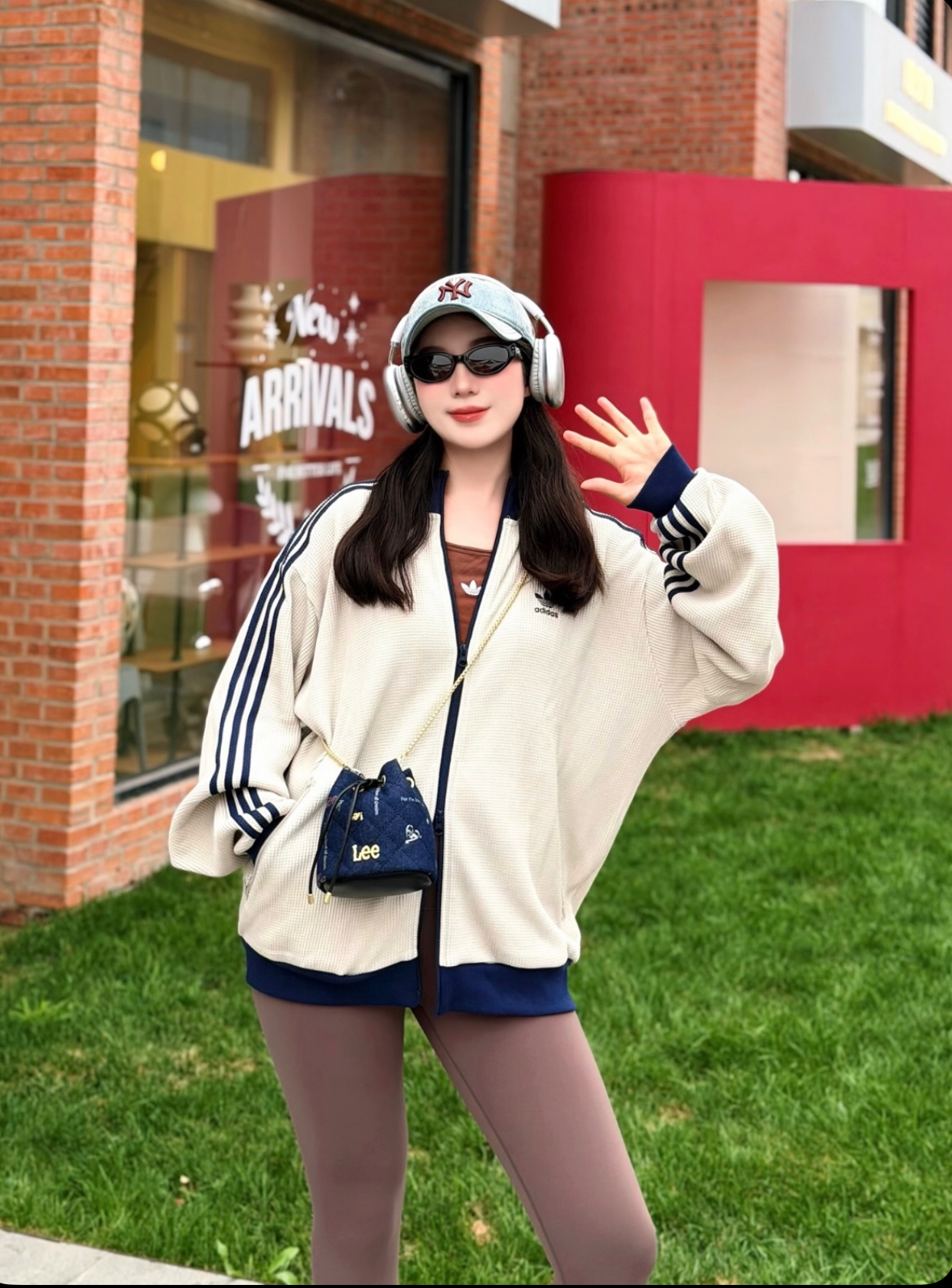 image_C6A7553F-6036-483C-9FC6-47AB58B1D0A1_1785303077