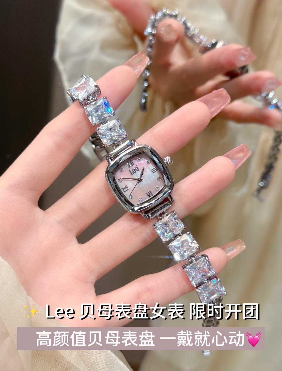 image_B9DA5CF5-48A7-45BB-947E-90146EDFB2AC_1785305709