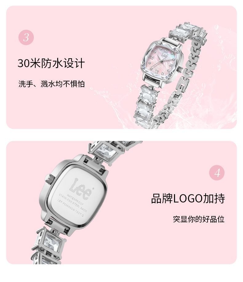 image_BAB7F6AE-8492-4320-BE6F-681EC6B12145_1785305709