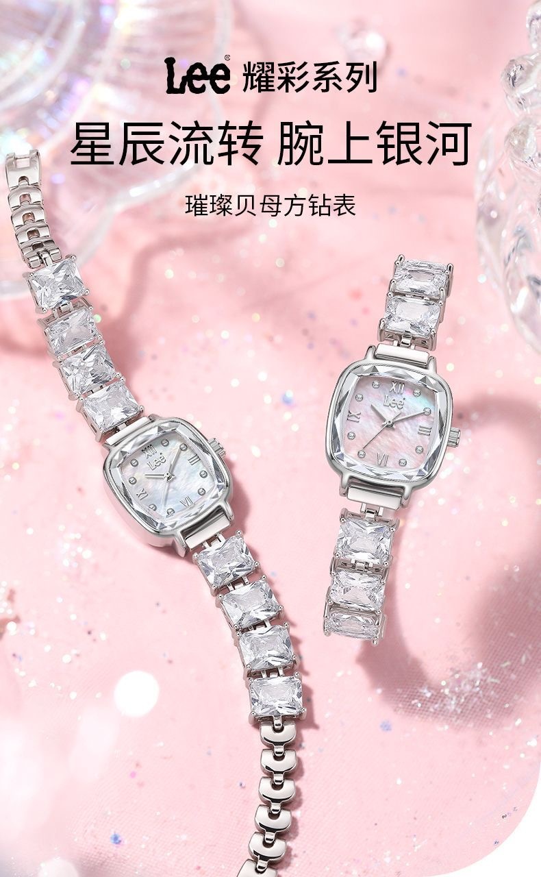 image_11D12B38-EA0A-4D67-B432-CED66012CA1F_1785305709