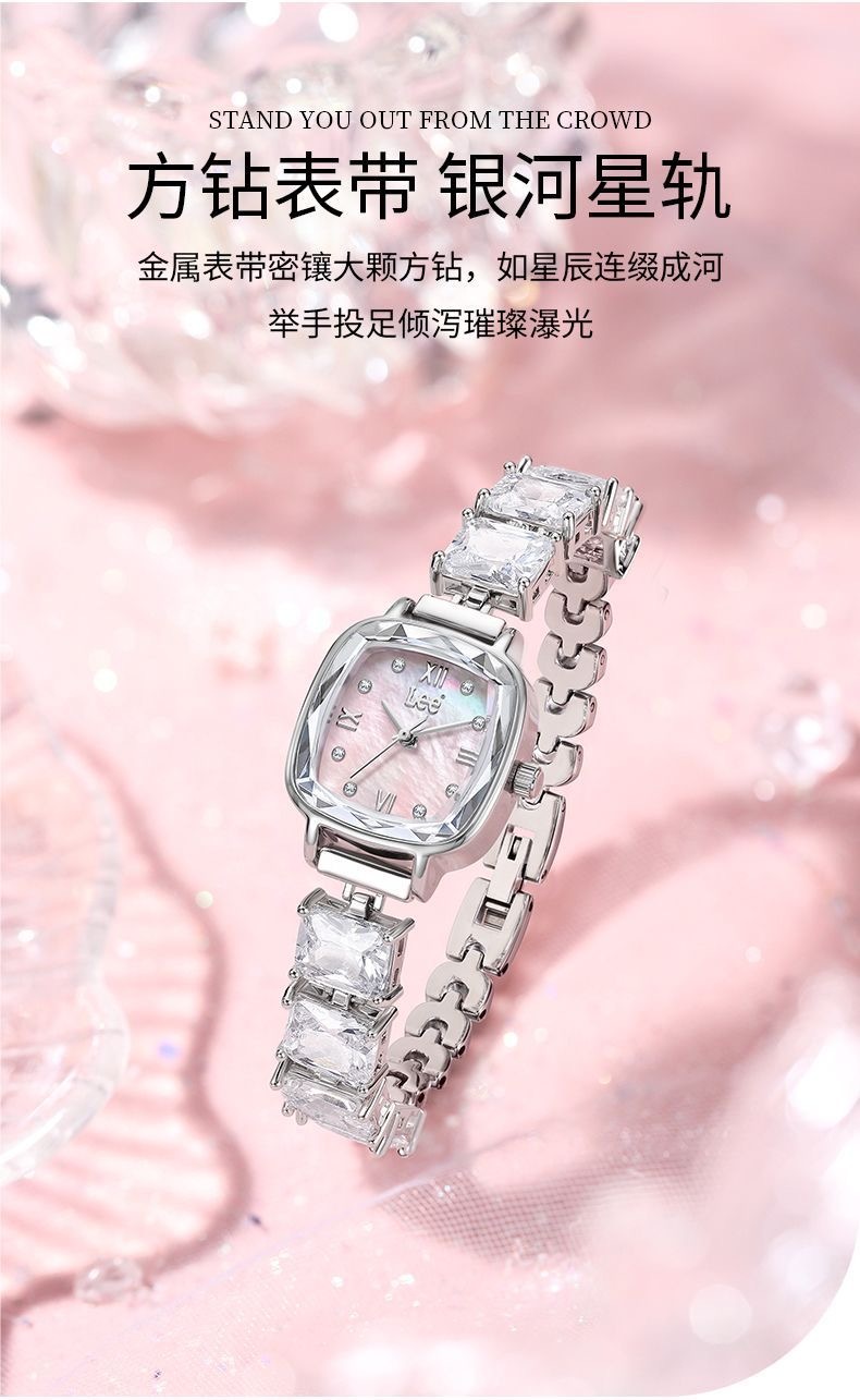 image_63D6F9BC-2B10-4E9F-9E7B-5F5B836C4D7B_1785305709