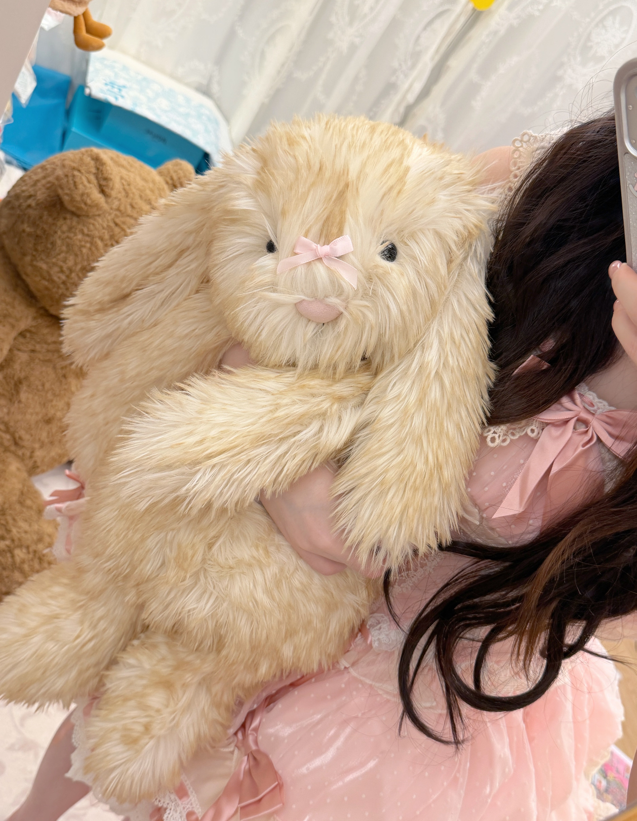 image_3E9DCD4A-83FE-4D42-AE97-943DB491DFF4_1785317698