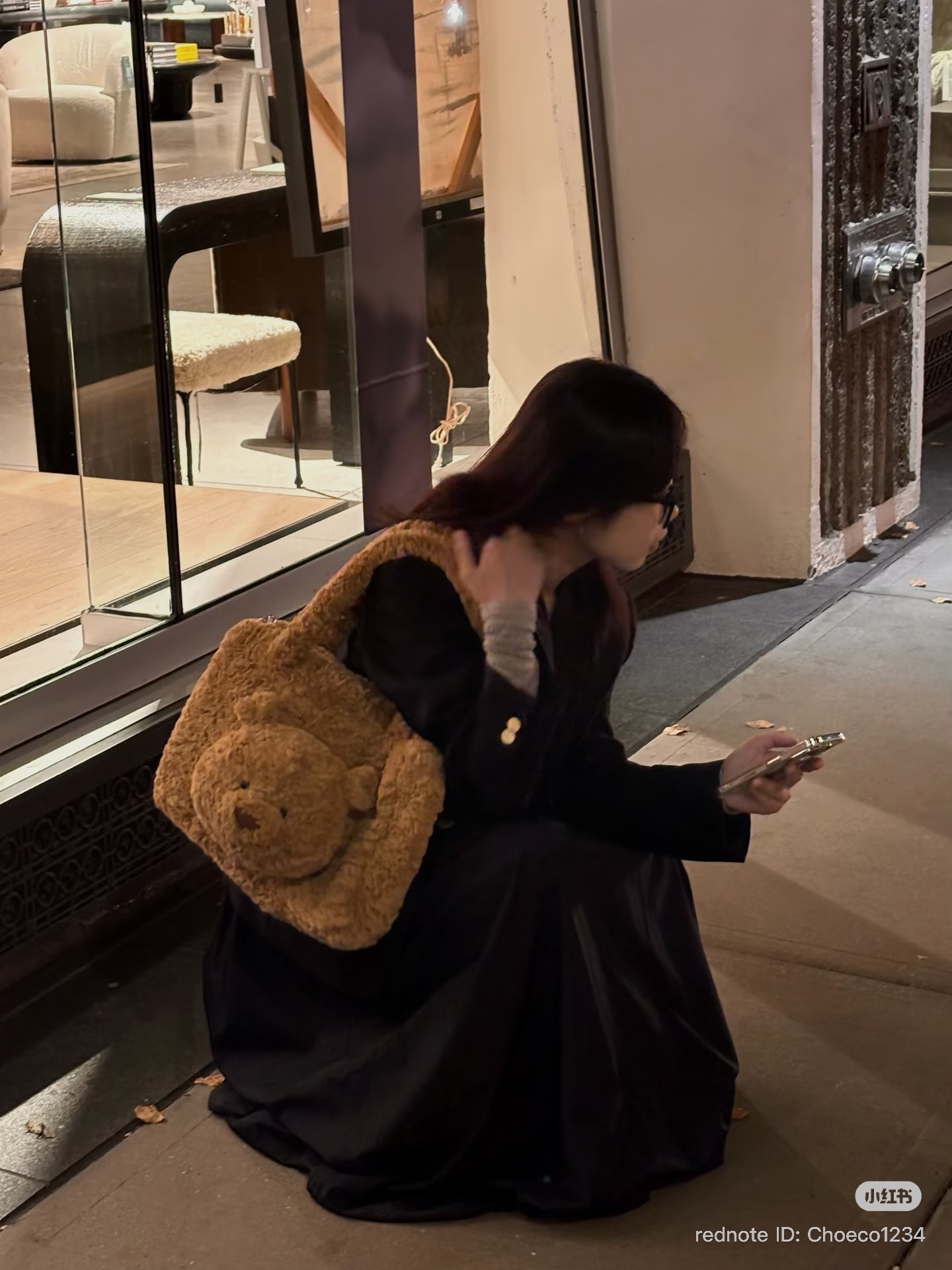 image_8AFF35A2-E9B6-4F85-9DE6-57A607D0BA4B_1785475753