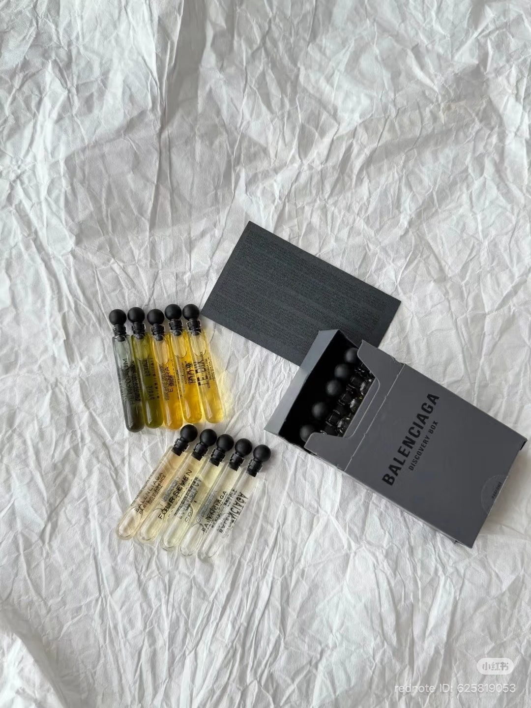 image_B3F24AB0-81B7-496C-BB05-6EE7689FC2F2_1785664741