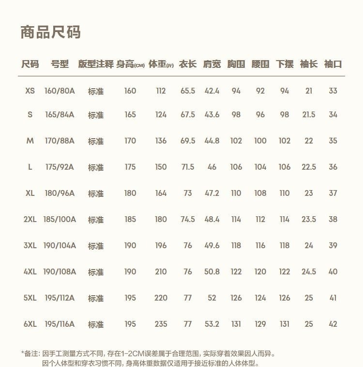image_DB9A2D25-C8FF-4CF3-B039-54A9AA28D432_1777187308