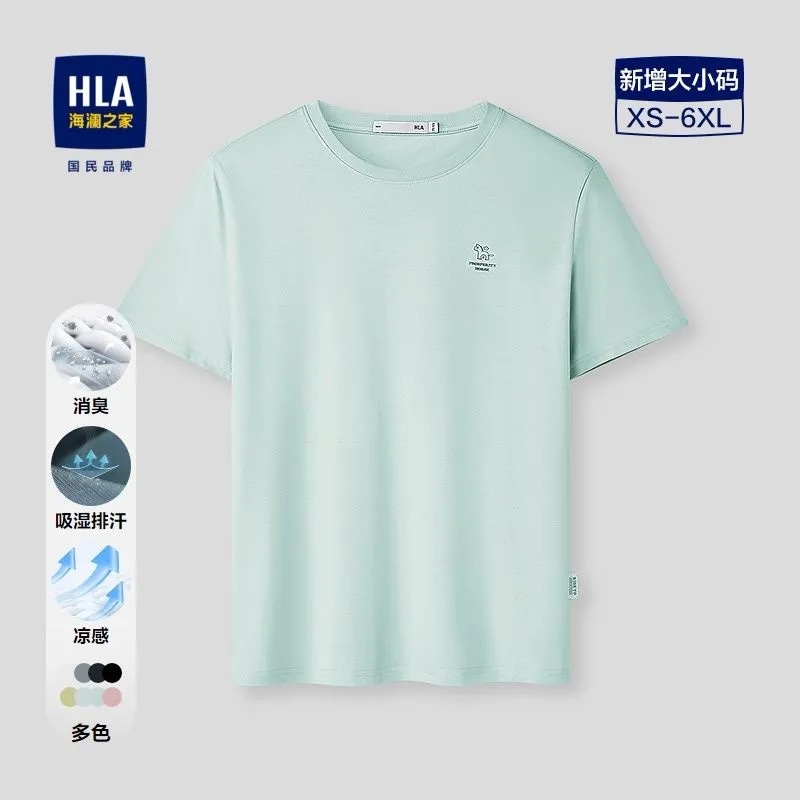 image_95BCA70D-7EE4-4D8D-89A7-CA422CAD2FAF_1777187308