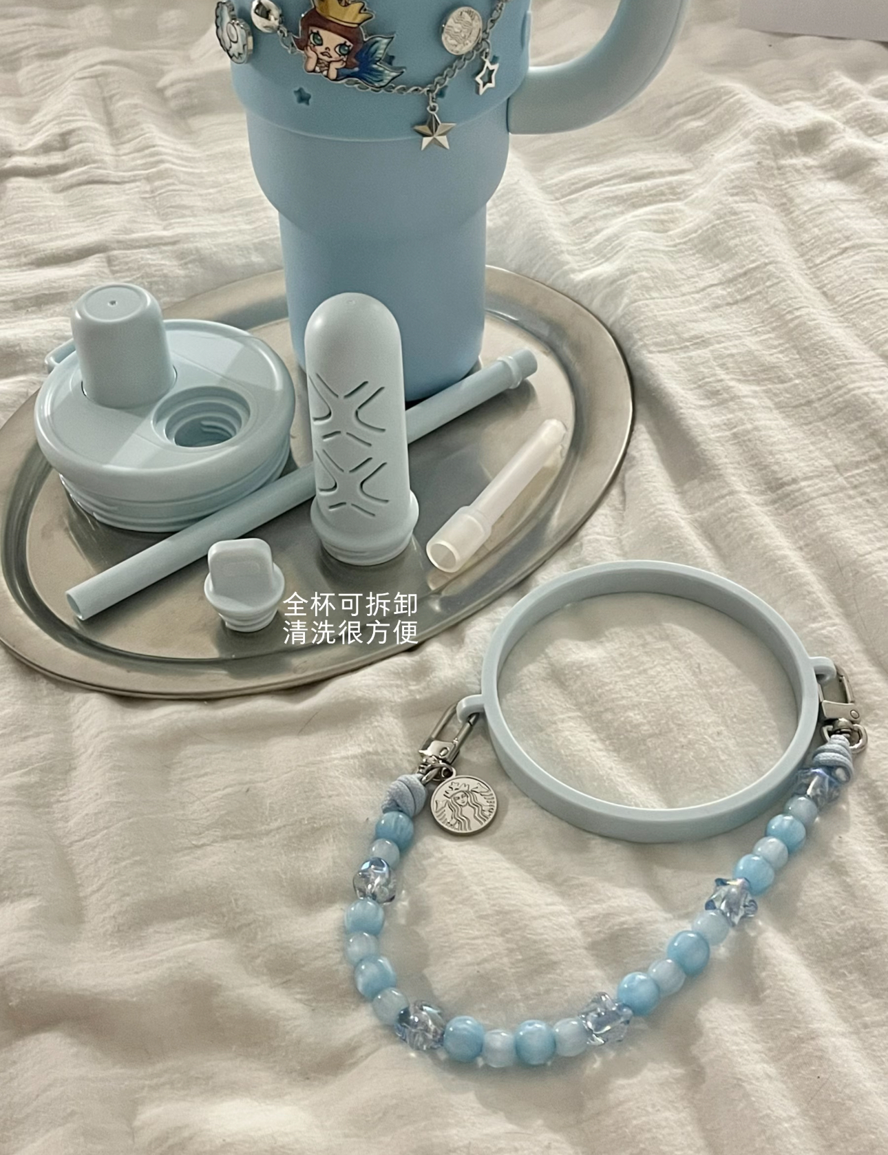 image_BED3F4D6-51FC-4A38-AD4F-4D7115C619B1_1785756918