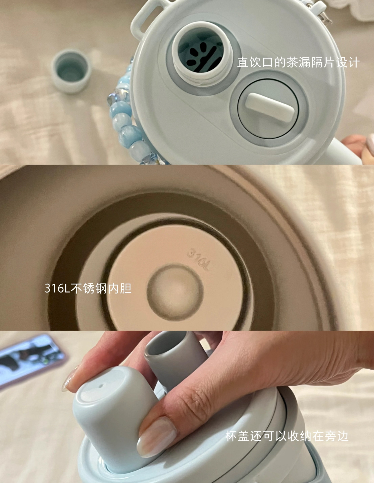 image_A87A0992-BD0A-4833-87AB-3CC3C61E7C22_1785756918