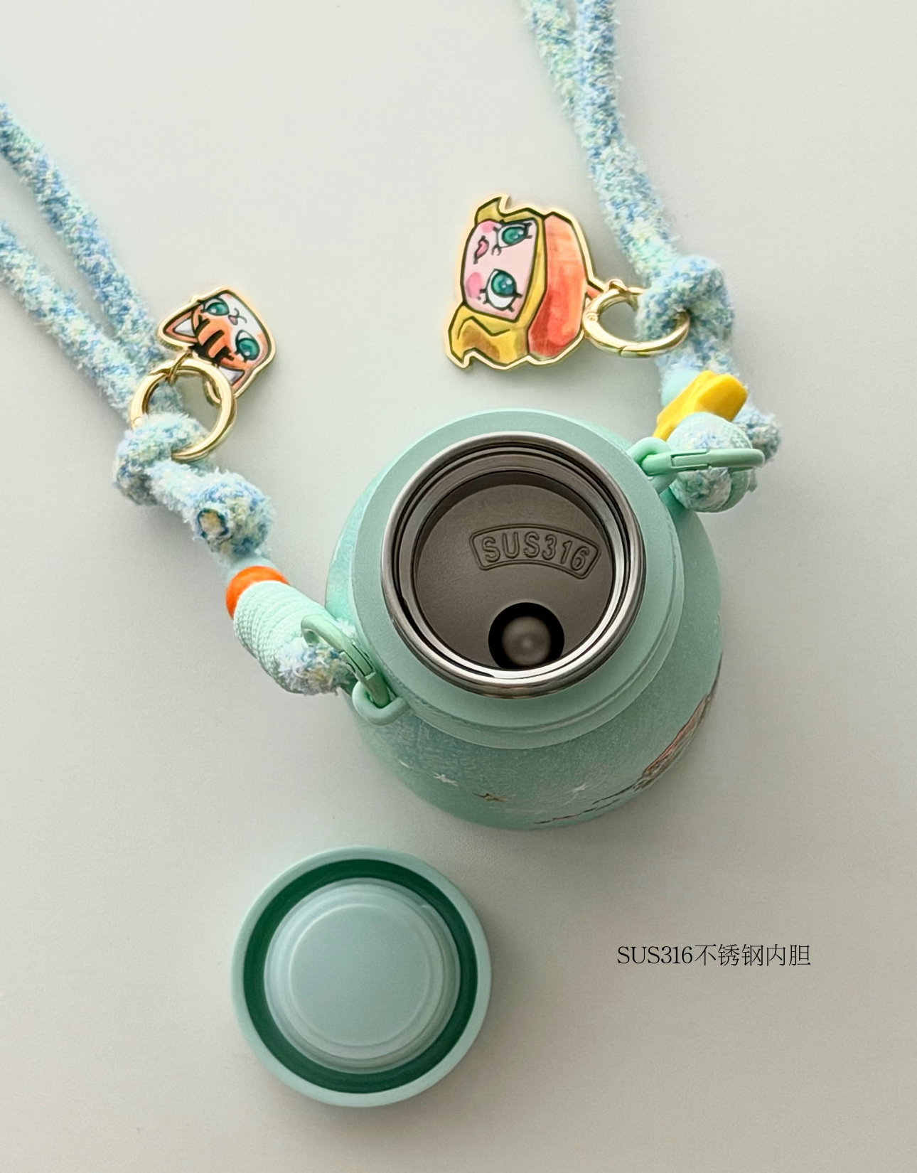 image_2EEC483E-FCFD-4DB0-BE2B-F1782A42CBBC_1785758712