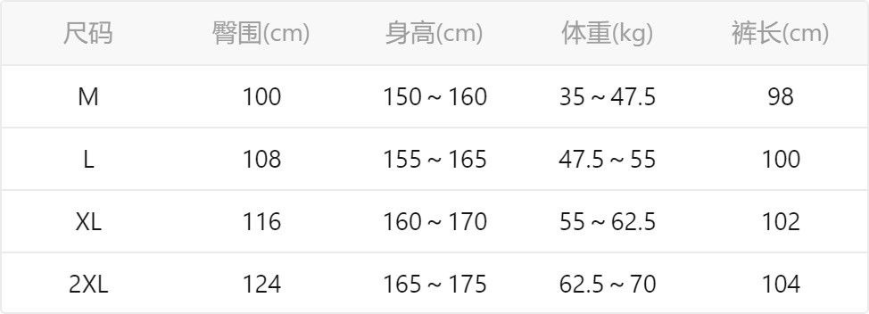 image_2B33D205-635B-4CD5-AE8E-7F8ABE652AC2_1785914389