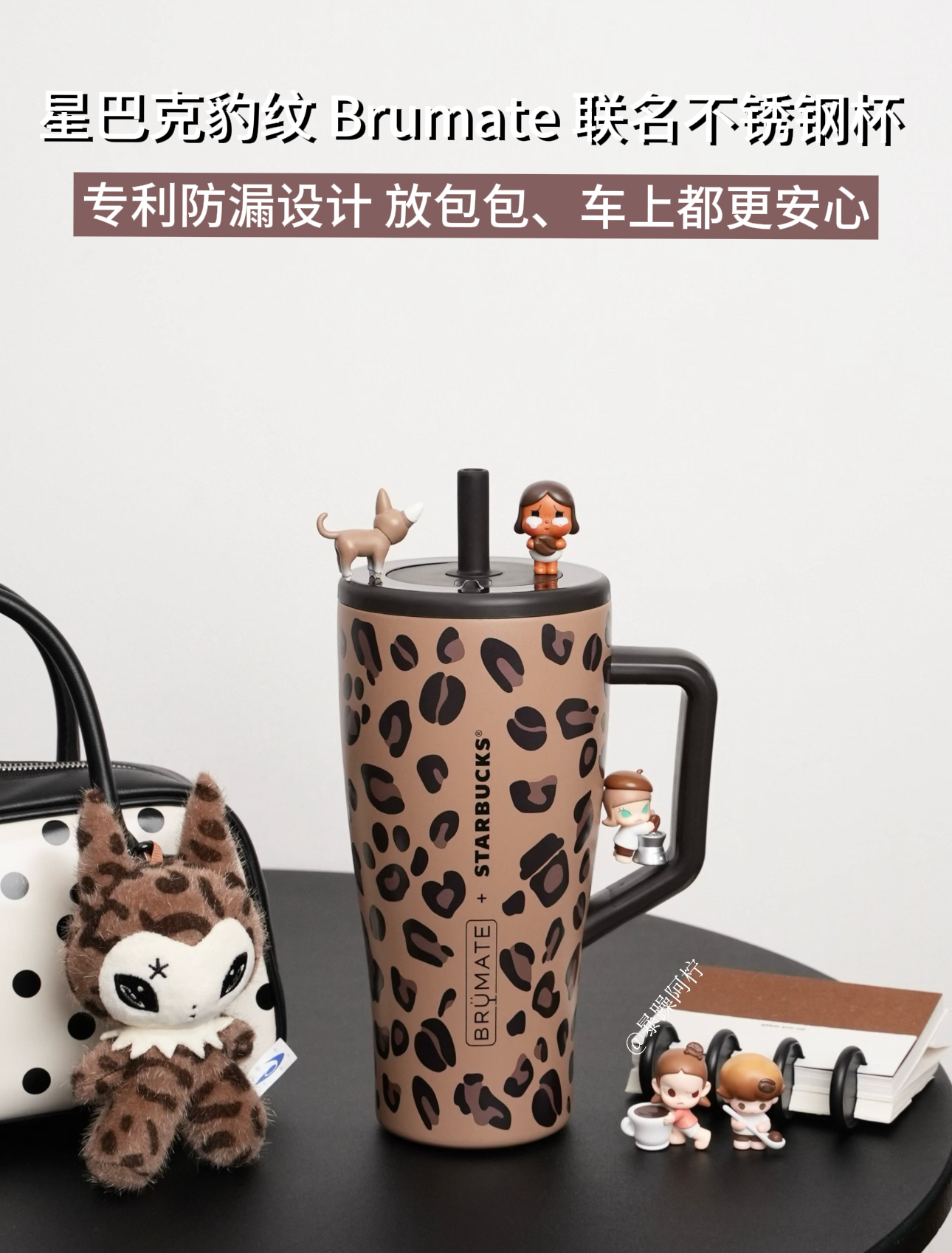 image_3DFF305E-2DFB-4A15-9D08-CB770FFD00CB_1785918596