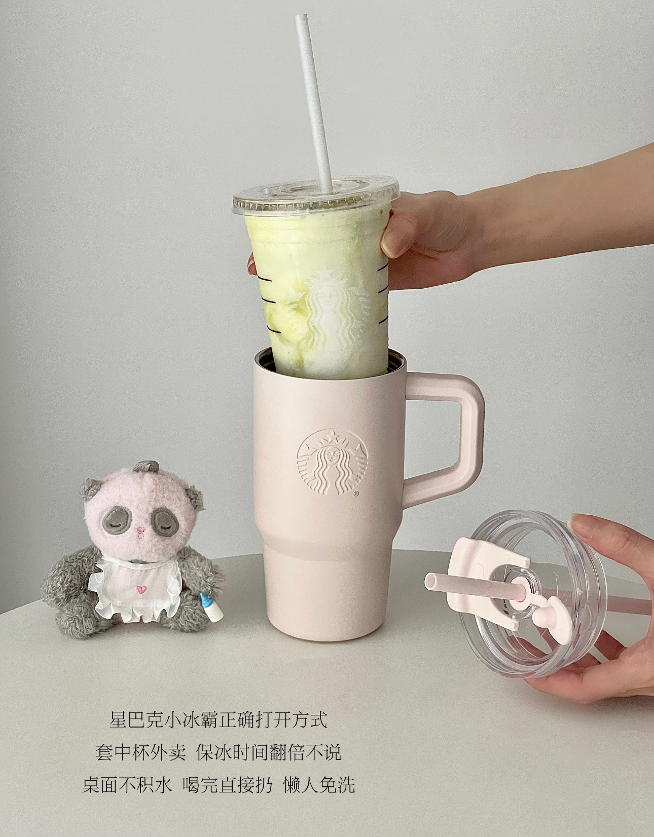 image_D8DAB898-2AEE-4DCB-AE96-1B35C9BD90F2_1785920087