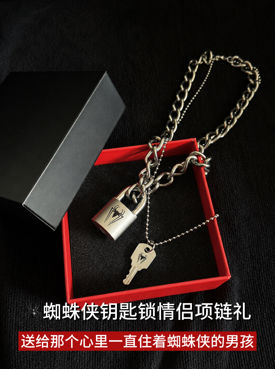 image_AAA517C6-731D-44E4-9F35-455F2A1A55B4_1786086162