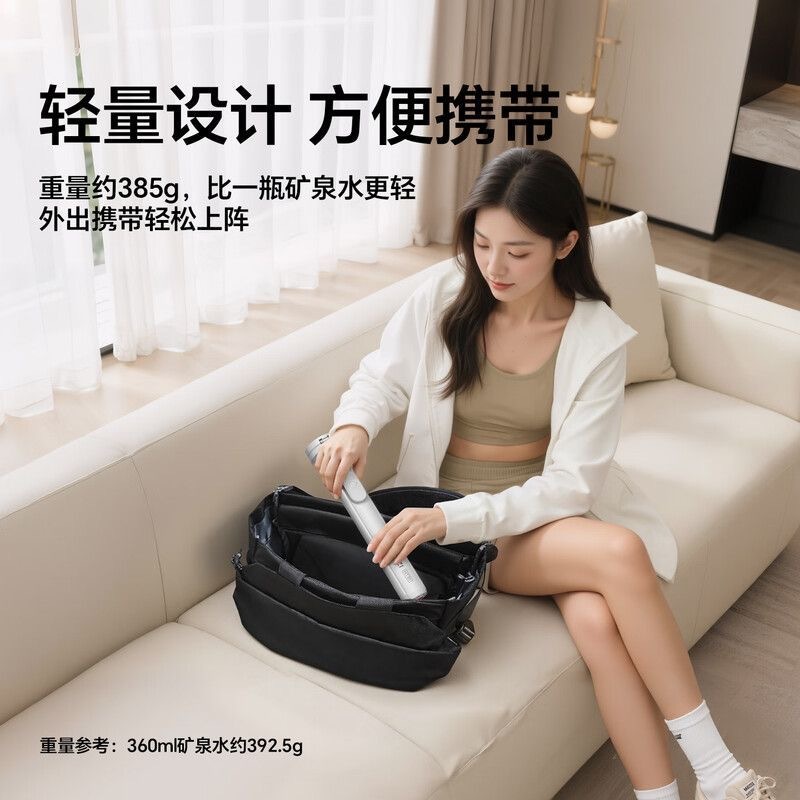 image_96FDAF2D-986D-411E-9EEE-E8E65A50B8AB_1786093594