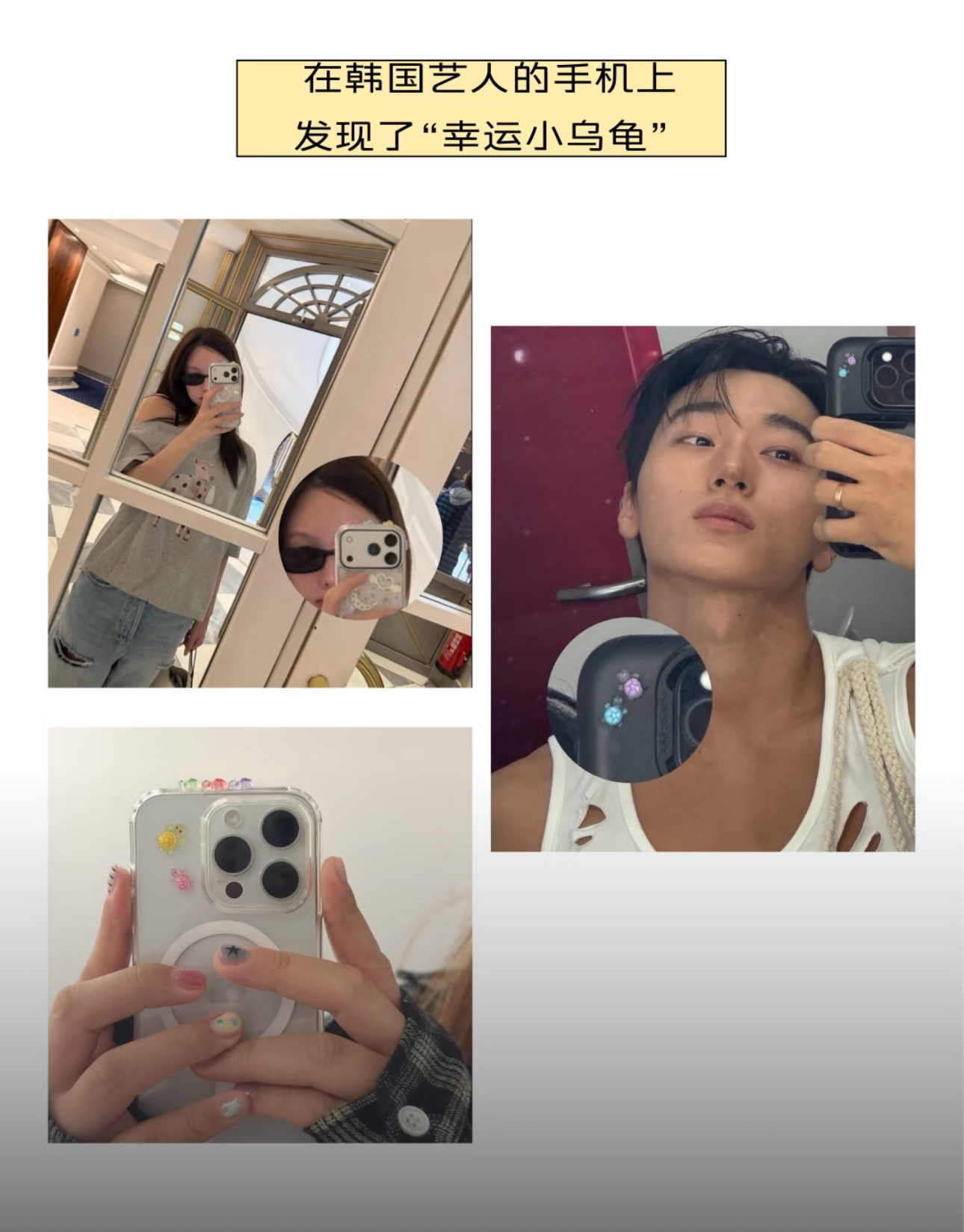 image_10CB8C96-2A2B-4F8E-8406-BA74F849504C_1786159783