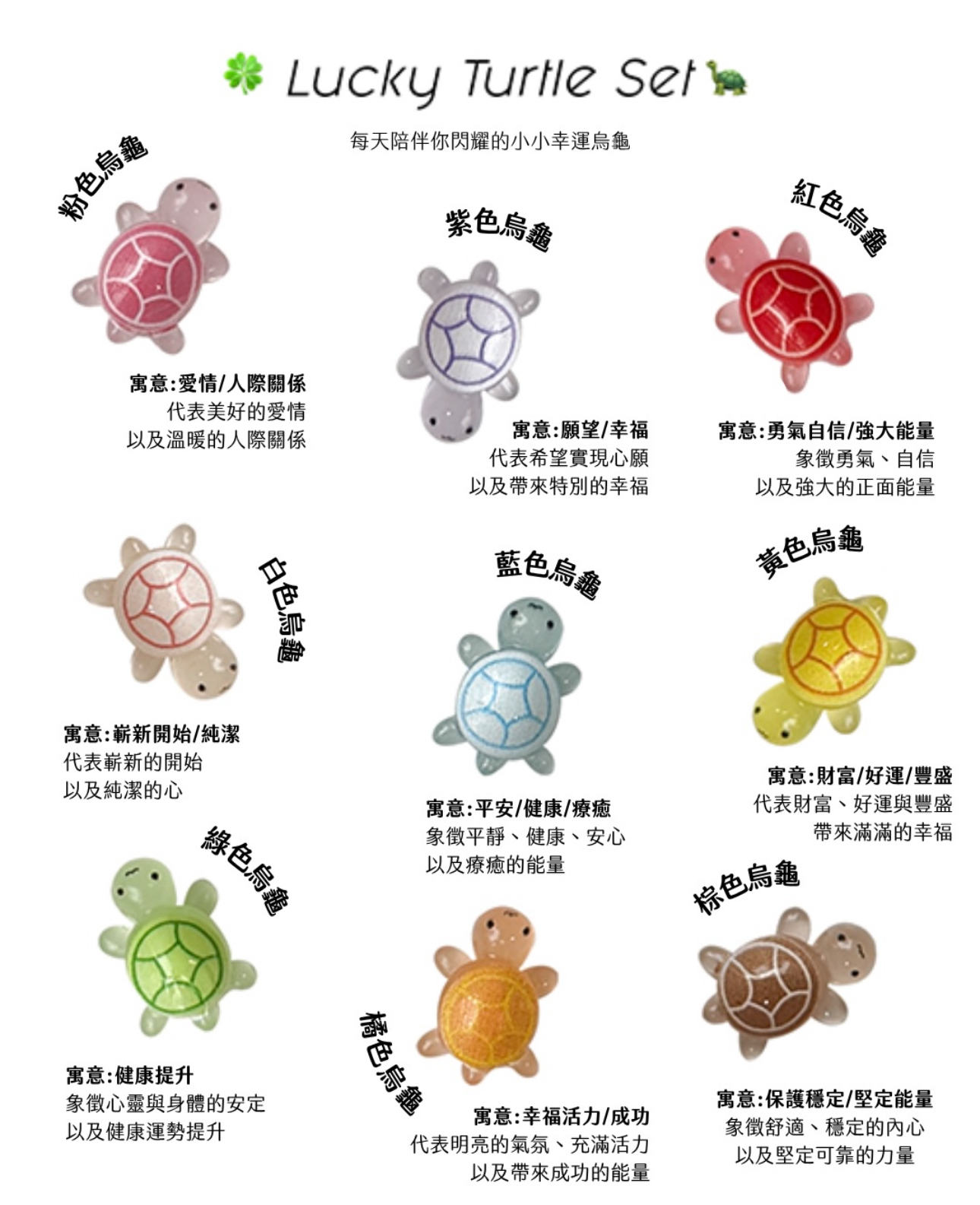 image_4F2C91E0-A8C5-40CF-B8A2-31DBACB32BAD_1786159783