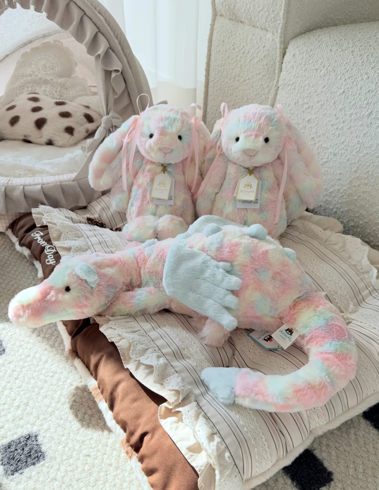 image_1E4B8D8C-2C57-4F0C-8A3D-49FBEBCFC6CC_1786168035