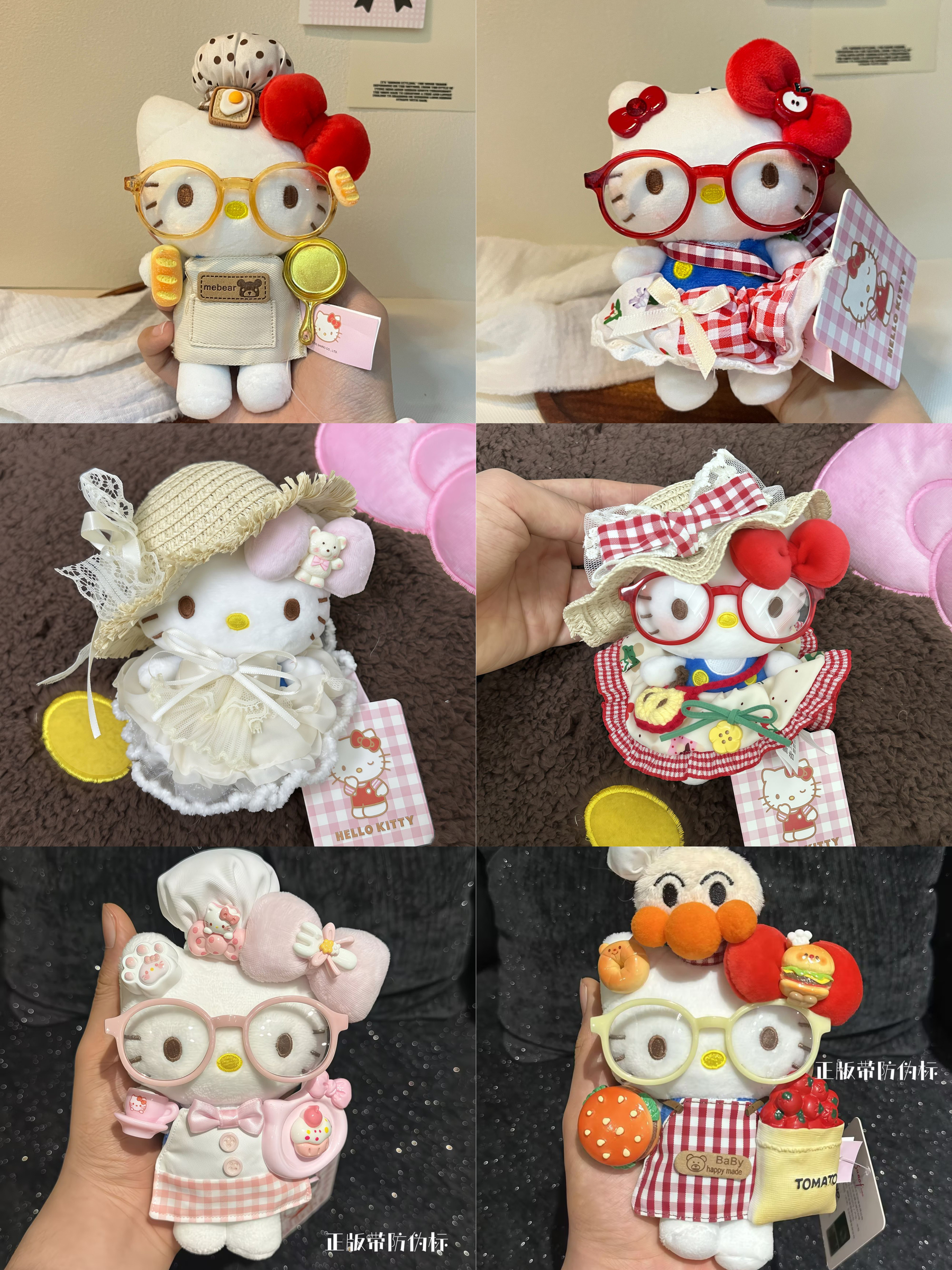 image_F22BCC26-C294-4D50-A169-D612C54C9EE0_1786265450