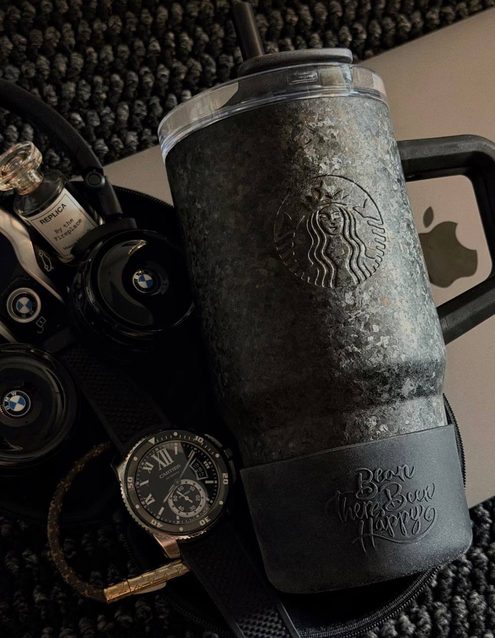 image_F09293B1-CB9D-46F2-AAF5-7DCBB40C60B8_1786426793